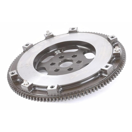 Kuplung és lendkerék Xtreme Performance FMZ101CL Xtreme Flywheel | race-shop.hu