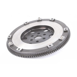 FMZ101C Xtreme Flywheel Chrome-Moly