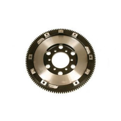 FMZ005CL Xtreme Flywheel