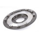 Kuplung és lendkerék Xtreme Performance FMZ005C Xtreme Flywheel | race-shop.hu