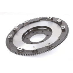 FMZ005C Xtreme Flywheel