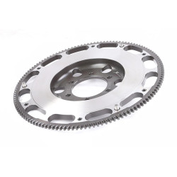FMZ004CL Xtreme Flywheel