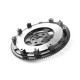 Kuplung és lendkerék Xtreme Performance FMZ002CL Xtreme Flywheel | race-shop.hu