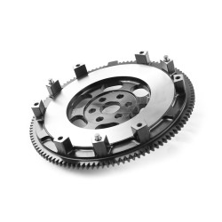 FMZ002CL Xtreme Flywheel