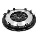 Kuplung és lendkerék Xtreme Performance FMZ002C Xtreme Flywheel Chrome-Moly | race-shop.hu