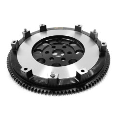 FMZ002C Xtreme Flywheel Chrome-Moly