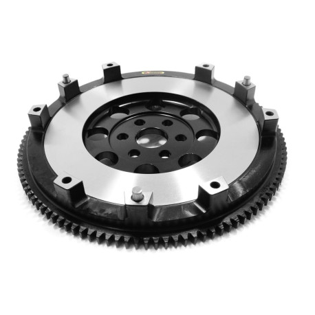 Kuplung és lendkerék Xtreme Performance FMZ002C Xtreme Flywheel Chrome-Moly | race-shop.hu