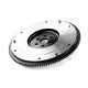 Kuplung és lendkerék Xtreme Performance FMZ001C Xtreme Flywheel Chrome-Moly 4.8kg transport weight | race-shop.hu