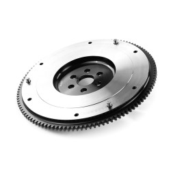 FMZ001C Xtreme Flywheel Chrome-Moly 4.8kg transport weight