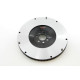 Kuplung és lendkerék Xtreme Performance FMI011OE Xtreme Flywheel | race-shop.hu