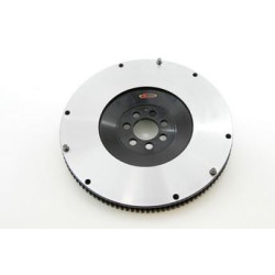 FMI011OE Xtreme Flywheel