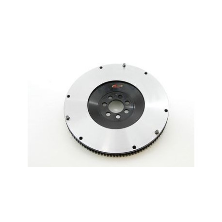 Kuplung és lendkerék Xtreme Performance FMI011OE Xtreme Flywheel | race-shop.hu