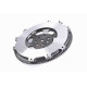 Kuplung és lendkerék Xtreme Performance FMI010C Xtreme Flywheel Chrome-Moly 5.65kg transport weight | race-shop.hu