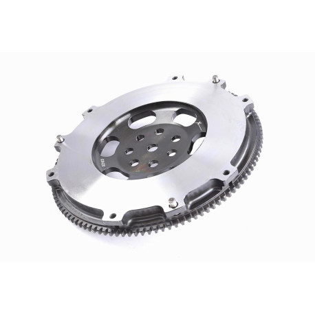 Kuplung és lendkerék Xtreme Performance FMI010C Xtreme Flywheel Chrome-Moly 5.65kg transport weight | race-shop.hu
