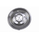 Kuplung és lendkerék Xtreme Performance FMI010C Xtreme Flywheel Chrome-Moly 5.65kg transport weight | race-shop.hu