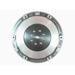 FMI006C Xtreme Flywheel