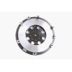 Kuplung és lendkerék Xtreme Performance FMI005CL Xtreme Flywheel | race-shop.hu