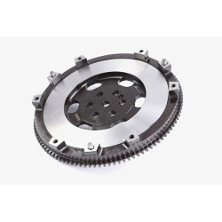 FMI004C Xtreme Flywheel Chrome-Moly*(6 Bolt crank)