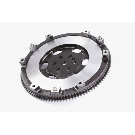 Kuplung és lendkerék Xtreme Performance FMI004C Xtreme Flywheel Chrome-Moly*(6 Bolt crank) | race-shop.hu