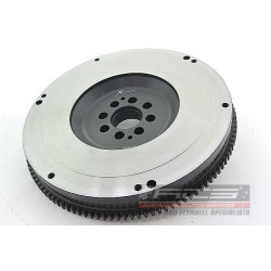 FLX102C Xtreme Flywheel