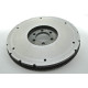 Kuplung és lendkerék Xtreme Performance FJE001C Xtreme Flywheel | race-shop.hu