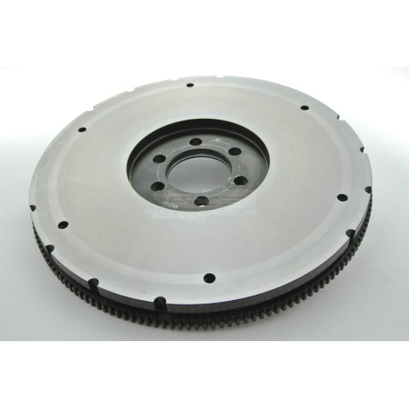Kuplung és lendkerék Xtreme Performance FJE001C Xtreme Flywheel | race-shop.hu