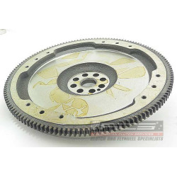 XTREME CLUTCH lendkerék, FIZ332