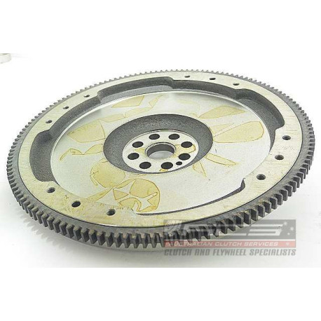 Kuplung és lendkerék Xtreme Performance FIZ332 Flywheel | race-shop.hu
