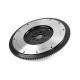 Kuplung és lendkerék Xtreme Performance FHN007C Xtreme Flywheel Chrome-Moly 5.8kg transport weight | race-shop.hu
