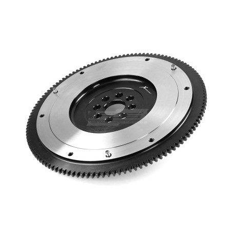 Kuplung és lendkerék Xtreme Performance FHN007C Xtreme Flywheel Chrome-Moly 5.8kg transport weight | race-shop.hu