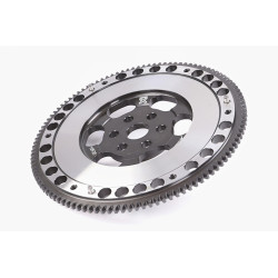 FHN001CL Xtreme Flywheel Lightweight Chrome-Moly 3.9kg transport weight