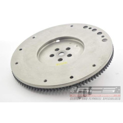 XTREME CLUTCH lendkerék, FHD103S