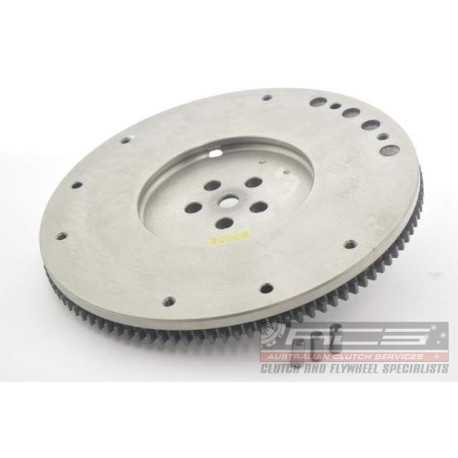 Kuplung és lendkerék Xtreme Performance FHD103S FlyWheel | race-shop.hu