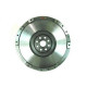 Kuplung és lendkerék Xtreme Performance FGM130C Xtreme Flywheel | race-shop.hu