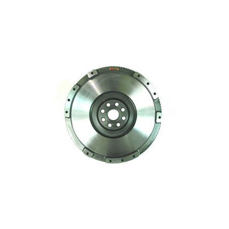 Kuplung és lendkerék Xtreme Performance FGM130C Xtreme Flywheel | race-shop.hu