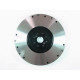 Kuplung és lendkerék Xtreme Performance FGM115C Xtreme Flywheel | race-shop.hu