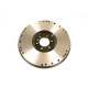 Kuplung és lendkerék Xtreme Performance FGM012C Xtreme Flywheel | race-shop.hu
