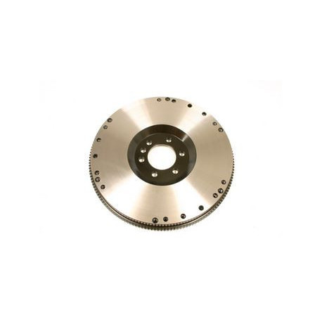 Kuplung és lendkerék Xtreme Performance FGM012C Xtreme Flywheel | race-shop.hu