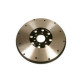 Kuplung és lendkerék Xtreme Performance FGM001CL Xtreme Flywheel | race-shop.hu