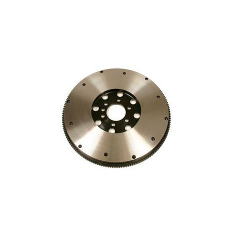 Kuplung és lendkerék Xtreme Performance FGM001CL Xtreme Flywheel | race-shop.hu