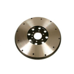 FGM001C Xtreme Flywheel