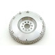 Kuplung és lendkerék Xtreme Performance XTREME CLUTCH lendkerék, FFD155C (krómmolibdén) | race-shop.hu