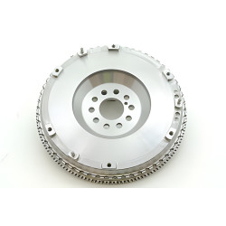 XTREME CLUTCH lendkerék, FFD155C (krómmolibdén)