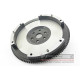 Kuplung és lendkerék Xtreme Performance FFD132C Xtreme Flywheel | race-shop.hu