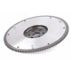 Kuplung és lendkerék Xtreme Performance FFD120C Xtreme Flywheel | race-shop.hu