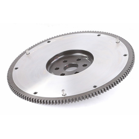 Kuplung és lendkerék Xtreme Performance FFD120C Xtreme Flywheel | race-shop.hu