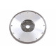 Kuplung és lendkerék Xtreme Performance FFD120C Xtreme Flywheel | race-shop.hu