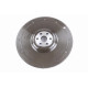 Kuplung és lendkerék Xtreme Performance FFD120C Xtreme Flywheel | race-shop.hu