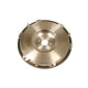 Kuplung és lendkerék Xtreme Performance FFD113C Xtreme Flywheel | race-shop.hu
