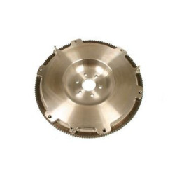 FFD113C Xtreme Flywheel